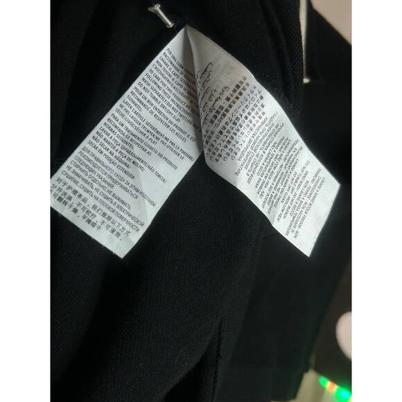 Gucci Stripe Short Sleeve Polo Shirt - Picture 10 of 10